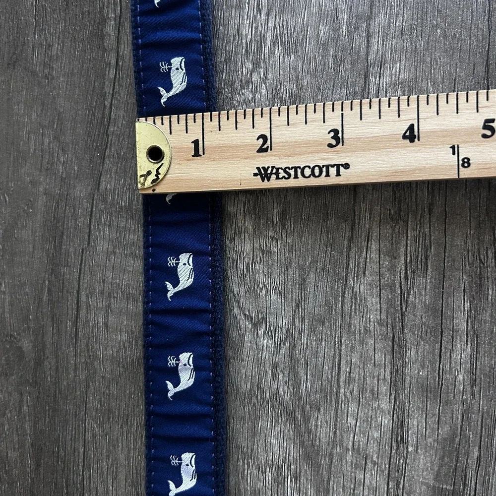 preston boys toddler